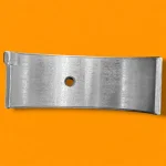 یاتاقان متحرک فورس مدل Gol.n کد STD مناسب برای شاهين 15TC و اطلس بسته 8 عددی - تصویر 9