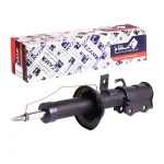 کمک فنر جلو راست خودرو عظام کد 038 مناسب برای تیبا - تصویر 2