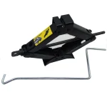 جک خودرو راکفورت مدل DF850 ظرفیت 1 تن - تصویر 3