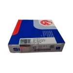 رینگ موتور اس ام کد ۴-۰۰-۷۹۳۷۲۵ - تصویر 2