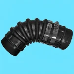 کیت مکش نورا مدل بدون فیلتر - رانر بلند کد TU5 مناسب برای پژو ۲۰۶ ، ۲۰۷ ، رانا ، پارس ، تارا بسته ۳ عددی - تصویر 5