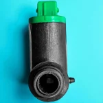پمپ شیشه شوی فورس مدل 002450 مناسب برای سیتروئن زانتیا - تصویر 3