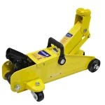 جک سوسماری خودرو كارناوال کد K_FJ2 ظرفیت 2 تن - تصویر 3