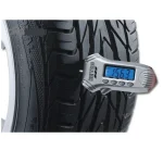 گیج باد دیجیتال هیکو مدل 01857000000 - تصویر 3