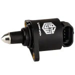 استپر موتور سایدون صنعت آریا مدل TU-612 مناسب برای 206 - تصویر 3