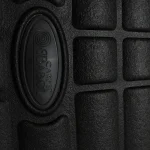 کفپوش سه بعدی بابل کارپت مدل چرمی مناسب برای هایما s7 - تصویر 2