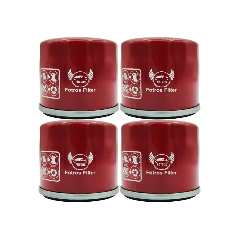 92b98ee794ed43cf1a44b69a7b3c9eb990f0ddb6_1691430988.webp فیلتر روغن فطرس مدل FFO 7135 مناسب برای کوئیک بسته 4 عددی - تصویر 1