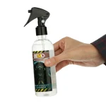اسپری تمیز کننده داخل خودرو بمو مدل TRA1 حجم 250 میلی لیتر بسته 10 عددی - تصویر 4