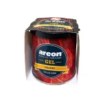 خوشبو کننده خودرو آرئون مدل GEL DESIRE - تصویر 2