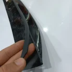 بال شیشه عقب مدل ME-SKI مناسب برای پژو پارس - تصویر 5