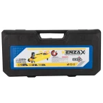 جک خودرو کنزاکس مدل KFJ-202 ظرفیت 2 تن - تصویر 7