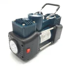 کمپرسور  هوا باس مدل HEAVTRESSIFEYLE مجموعه 10 عددی - تصویر 5