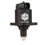 استپر موتور سایدون صنعت آریا مدل TU-612 مناسب برای 206 - تصویر 2