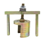 ابزار مخصوص واتر پمپ المپیا مدل TU5 - تصویر 2