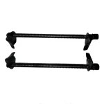فنر جمع کن طرح گریلا کد GGLLAA-0777
