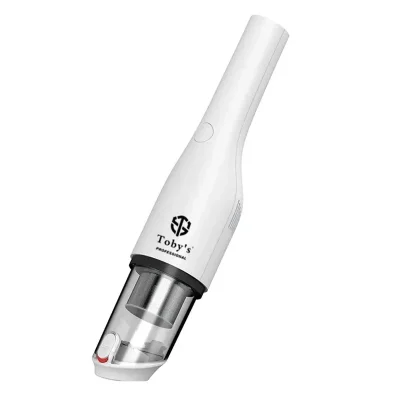 جارو شارژی دستی توبیز مدل VC03 کد 1726