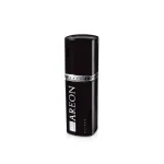اسپری  خوشبو کننده خودرو آرئون مدل Areon Silver Perfume - تصویر 6
