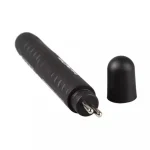 دستگاه تستر غلظت روغن ترمز ال کا مدل D7012 - تصویر 3