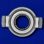 کیت کلاچ  هرینگتون مدل 00312 مناسب برای پژو پارس XU7P - تصویر 5