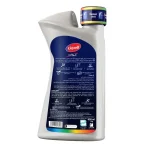 ضدیخ و ضدجوش آماده مصرف 50 به 50 کاسپین مدل COOLANT حجم 930 میلی لیتر بسته 4 عددی - تصویر 5