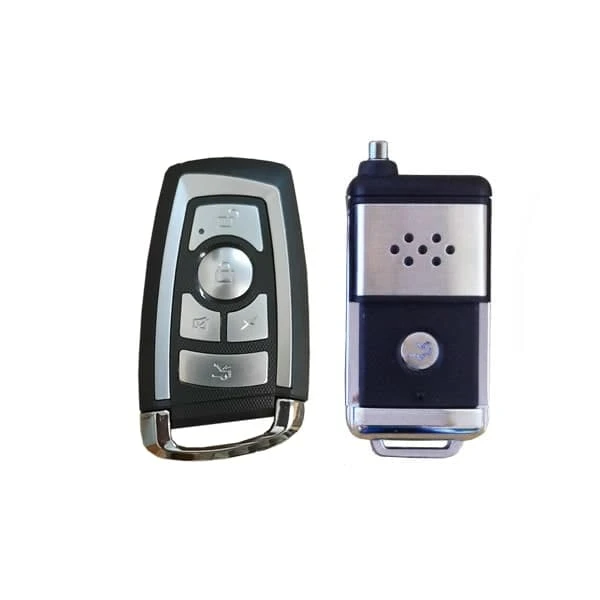 955a88faf2bca37eff4325be4fde869230ec4ac1_1607412361.webp دزدگیر خودرو چیتا مدل CH22 - تصویر 1