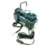 مجموعه 15 عددی کمپرسور هوا باس مدل Pro B-Co - تصویر 5