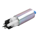 مغزی پمپ بنزین الدورا کد 87160120 مناسب برای پژو 405