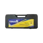 جک سوسماری خودرو كارناوال کد K_FJ2 ظرفیت 2 تن - تصویر 5