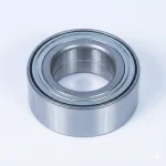 بلبرینگ چرخ عقب امید فنر مدل DU25520037 -445539 قطر 52 میلی متر مناسب برای 206 تیپ 2 - تصویر 2