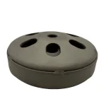 کاسه کلاج مدل PRO Z مناسب برای طرح کلیک و طرح ایروکس - تصویر 3