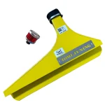 کیت مکش هوا تامی تیونینگ مدل رم ایر مناسب برای پراید - تصویر 4