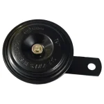 بوق خودرو مدل TMT004_H مناسب برای کوییک - تصویر 3