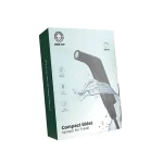 بیده شارژی گرین لاین مدل GNCMTBDTSPYBK مناسب برای تمام خودروها - تصویر 5