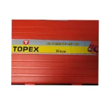 دستگاه تست فشار روغن موتور خودرو تاپکس مدل TP-913 - تصویر 2