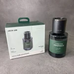 خوشبو کننده خودرو گرین لاین مدل car and home fragrancce - تصویر 7