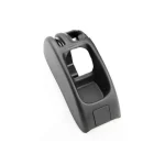 کنسول ترمز دستی چیکال مدل CH مناسب برای پژو 206 تیپ 5 - تصویر 2