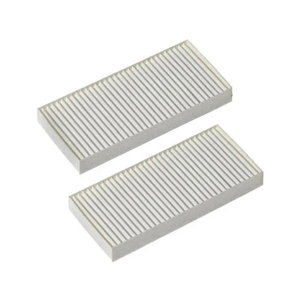 98db3000ba12c77dccc38c453efa4f7d53c654f8_1760792426.webp فیلتر کابین بی ام دبلیو مدل X4.X3 مناسب برای بی ام دبلیو بسته ۲ عددی - تصویر 1