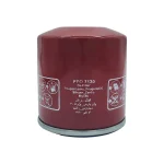 فیلتر روغن فطرس مدل FFO 7130 مناسب برای پژو 405 بسته 3 عددی - تصویر 5