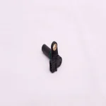 سنسور میل سوپاپ چکاد کد880204 مناسب برای روآ - تصویر 2