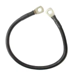 کابل تقویت اتصال بدنه خودرو آی پی اِن سی کد 141264 مناسب برای پراید و پژو 405 - تصویر 2