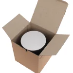 فیلتر هوا مدل 002R - تصویر 4