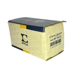 سنسور میل سوپاپ ایرکا کد 24300252 مناسب برای پراید تیبا و ساینا - تصویر 4