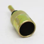 واسطه ساکشن روغن موتور مدل  گوریلا کد YP-EF7-5.5CM - تصویر 3