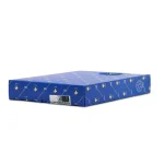 تسمه تایم رایکالتون کد 20703010  134 مناسب برای پژو 206 تیپ 5 - تصویر 3