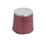 فیلتر هوا مدل 002R