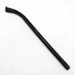 تایلیور مدل سویفت کد YP-2TIKEH-43CM مجموعه 2 عددی - تصویر 3