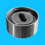 کیت تسمه تایم اپتی بلت مدل 107.RTA مناسب برای تیبا و کوییک و اطلس - تصویر 2