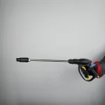 کارواش صنعتی اینتیمکث کد القایی 2023 - تصویر 9