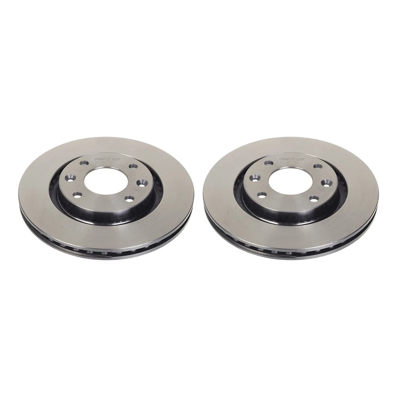 9b1d2ae834c07debc8b11e4d837fad76043cc900_1764922883.webp دیسک چرخ جلو جی آی اس پی کد 259715 مناسب برای رانا و رانا پلاس بسته دو عددی - تصویر 1