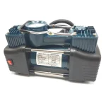 کمپرسور هوا باس مدل 800W - تصویر 7